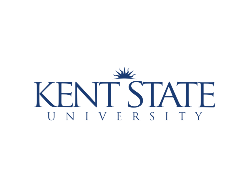 Kent State logo