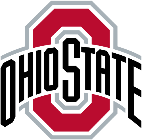 Ohio State logo
